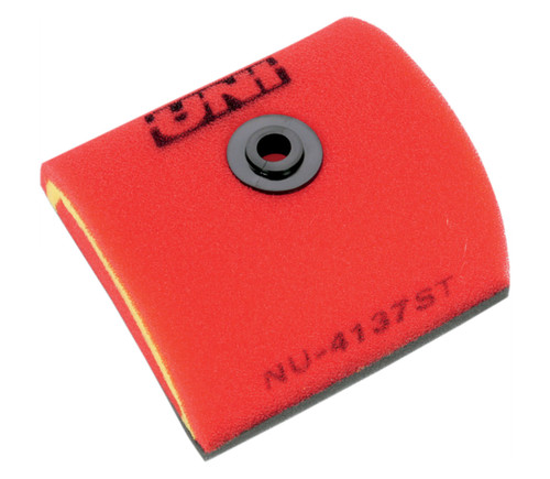 UNI Air Filter - NU-4137ST - Honda CRF150 CRF230